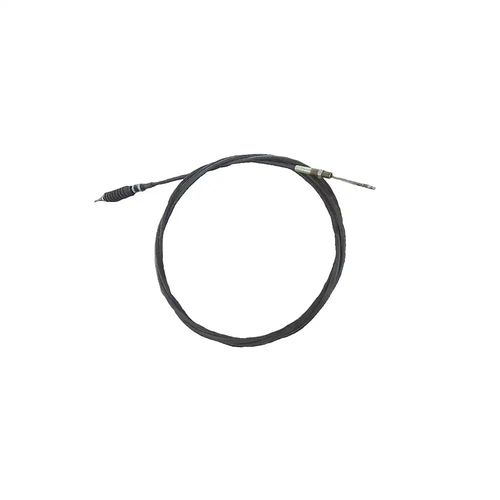 Throttle Cable 372616 4700372616 for Dynapac CA250 CC422 CA152D CC422HF CA152 CC522 CA250D