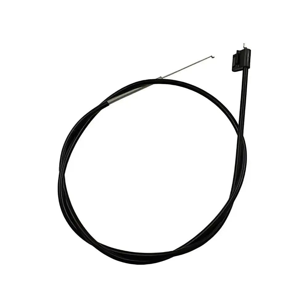 Throttle Cable For Caterpillar CAT Excavator E120 E120B E200B E240