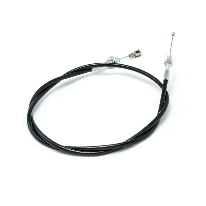 Throttle Cable for Caterpillar CAT E70B E120B E200B E307 E312 E320 E325 E330 E307B Mitsubishi 4D31