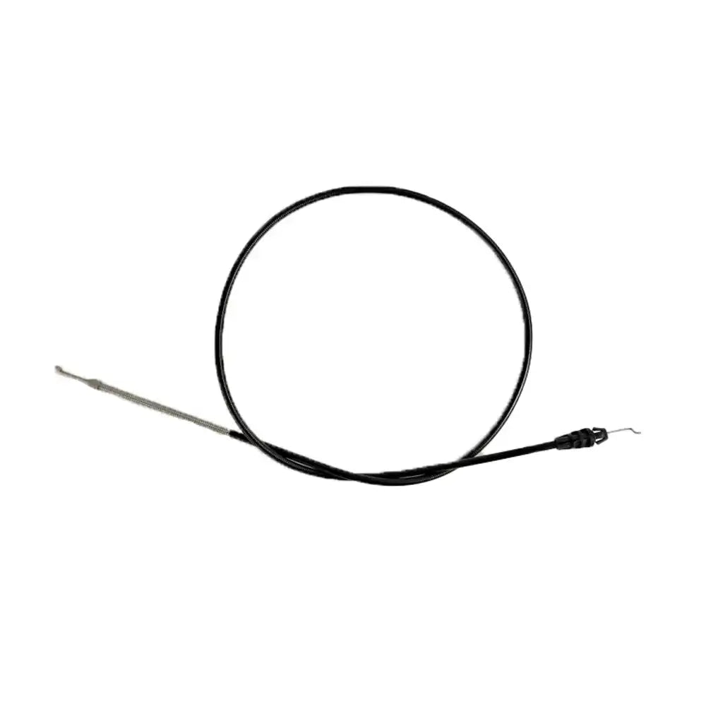 Throttle Cable M124707 for John Deere Tractor 325 335 345