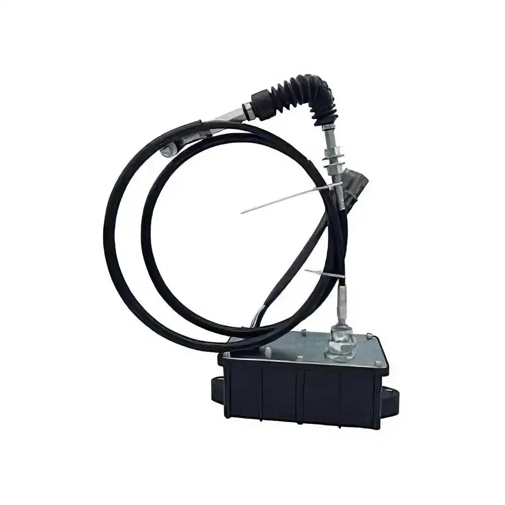 Throttle Motor For Daewoo Excavator DH300-7
