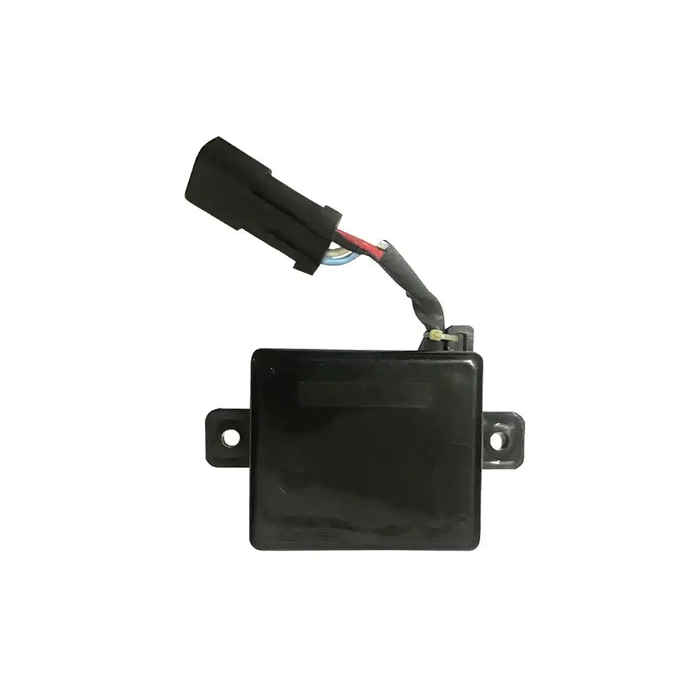 Time Relay 163-6703 for Caterpillar CAT 311C 312C 314C 315C 318C 319C 320C 320D 321C 322C 325C 330C 345C 365C 385C
