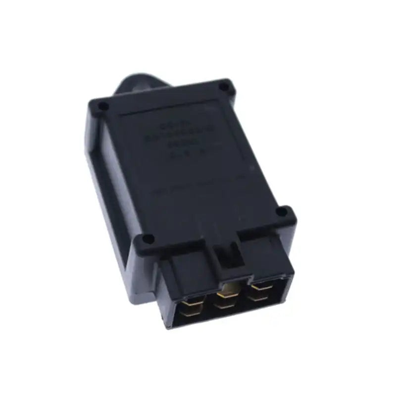 Timer 8970405021 for John Deere Excavator 50C 35C 27C