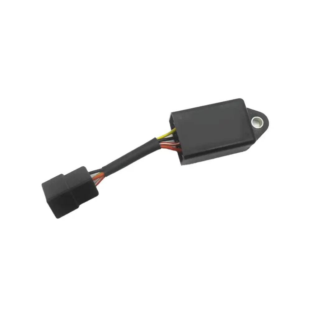 Timer MIU800635 for John Deere 17D Compact Excavator