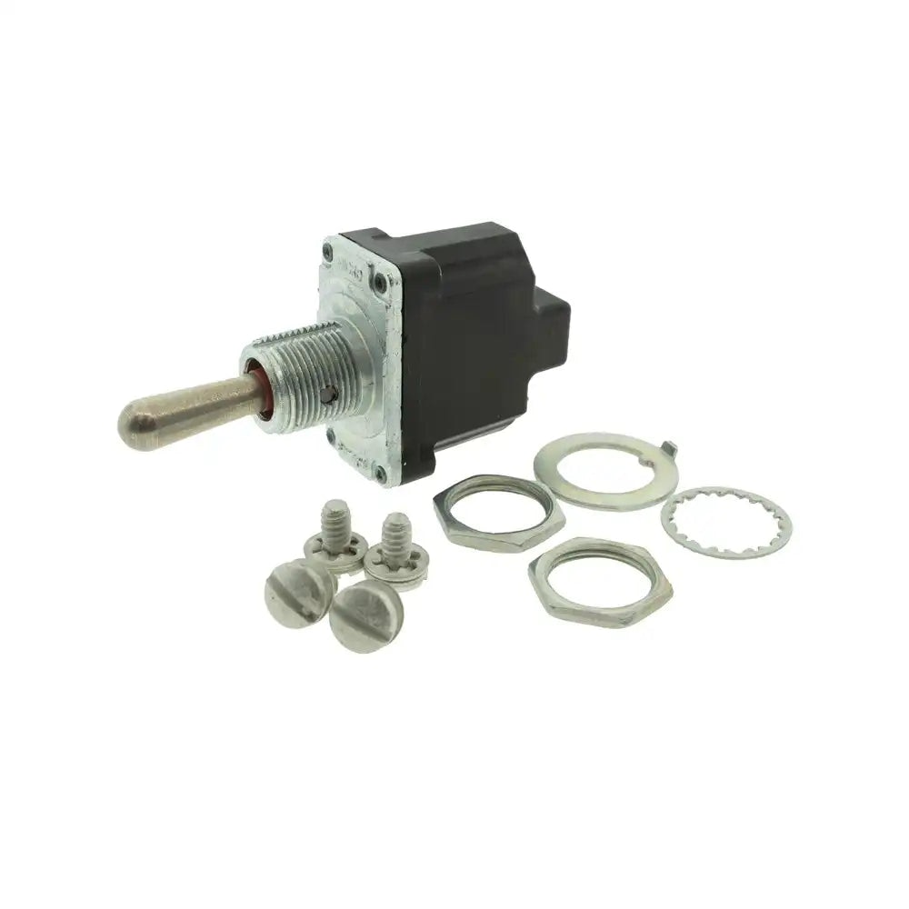 Toggle Switch 1NT1-7 for MicroSwitch