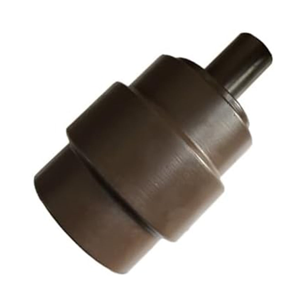Top Roller 8E5600 8E-5600 for Cat E200B E320 E322 E320B E320C E322B 320 322 B