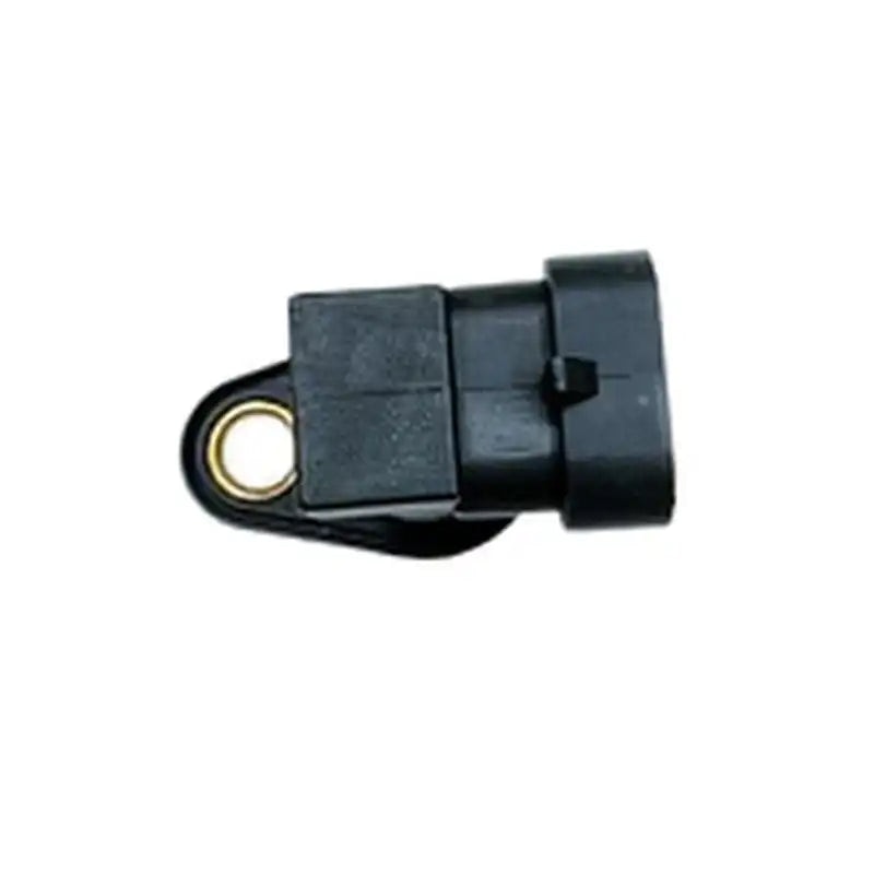 Transmitter Speed 41206312 for Terex Truck 3305 3307 3311E TR35 TR45 MT4400 MT5500