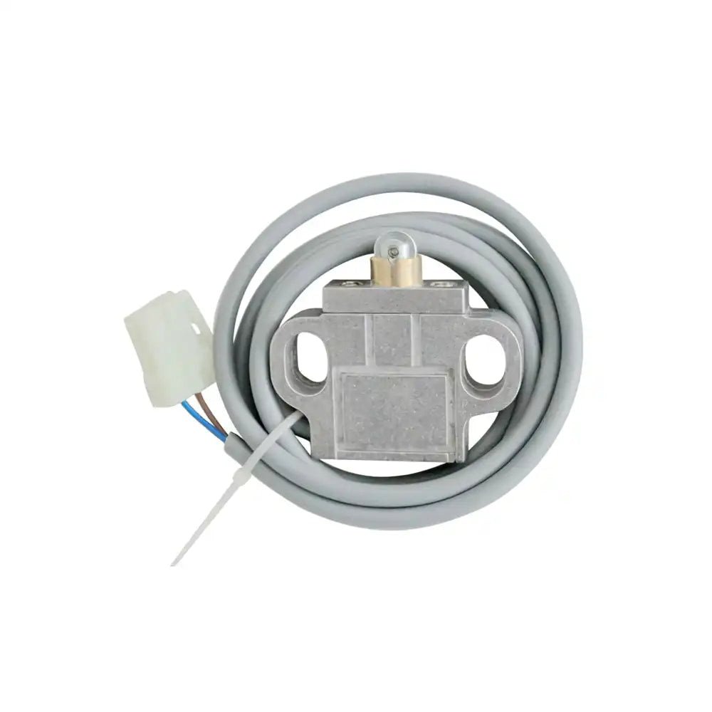 Travel Switch 203-06-56210 For Komatsu Excavator PC120-5