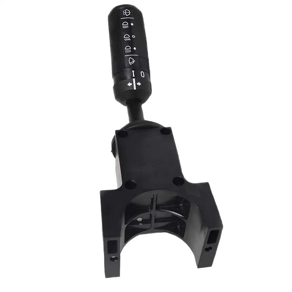 Turn Indicator Switch 85828252 for New Holland B110B B100B B115B B90B B95B B110C LB90 LB110 LB115 B110 LB95 B115