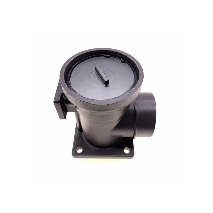 Unloader Valve 1092130300 163506048 for Atlas Copco Air Compressor GA160 GA250
