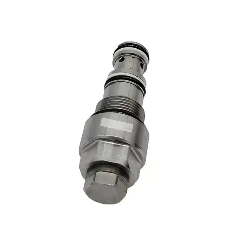 Unloading Valve(Normal) For Komatsu Excavator PC120-6