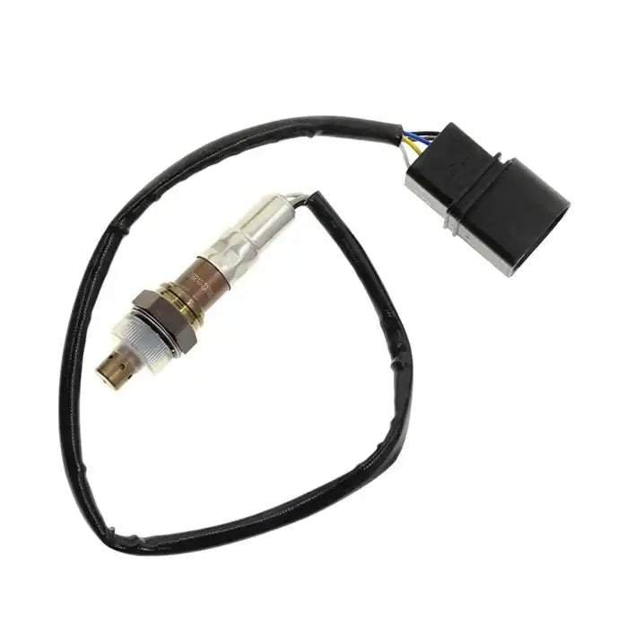 Upstream O2 Oxygen Sensor 39210-23700 for Hyundai Elantra Kia Spectra Spectra5 2005-2009