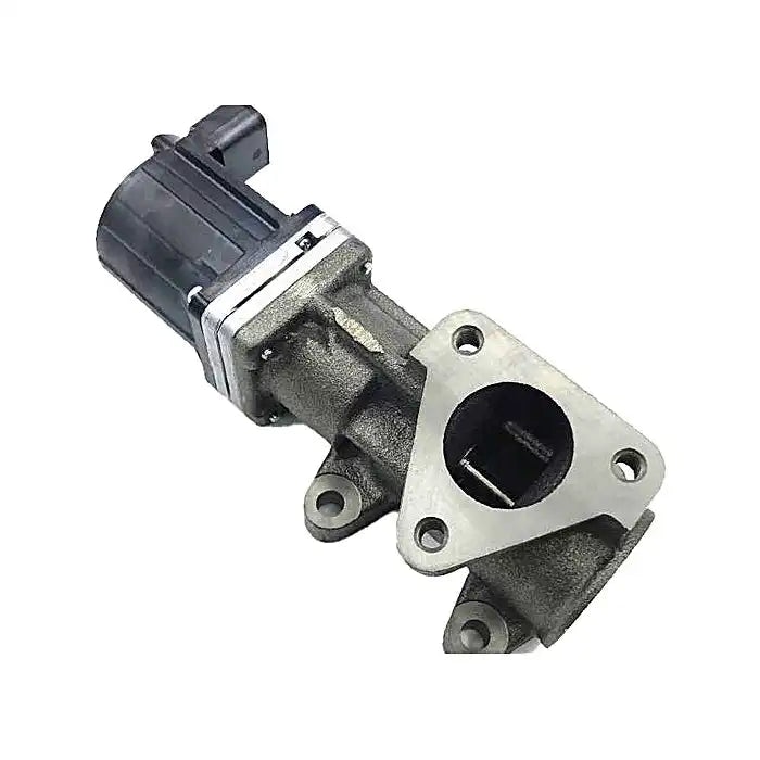 EGR Valve 333/C9265 for Isuzu 4HK1 6HK1 JCB JS175W JS200W JS200 JS210 JS220 JS240 JS260