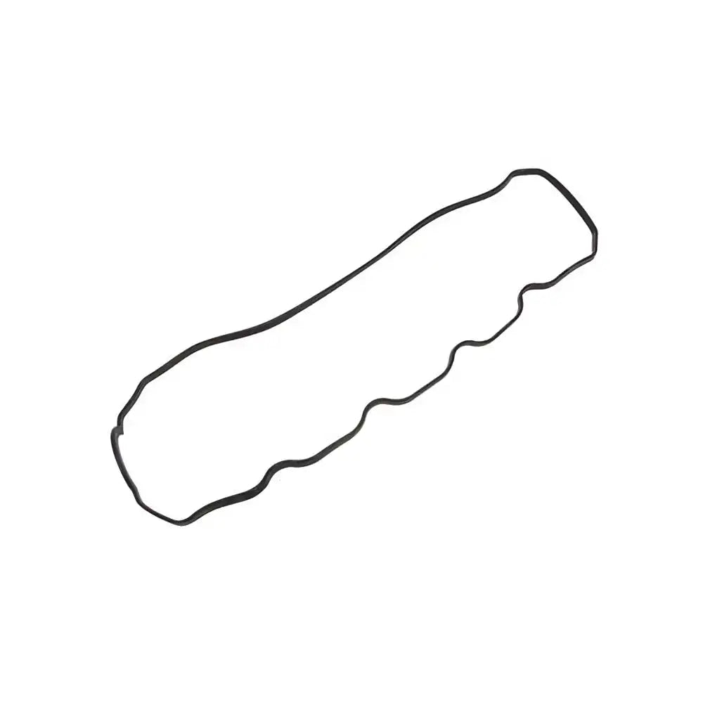 Valve Cover Gasket 139-7923 for Mitsubishi 4M40 CAT 305.5 306 307B 307C 307D 308C 308D Excavator