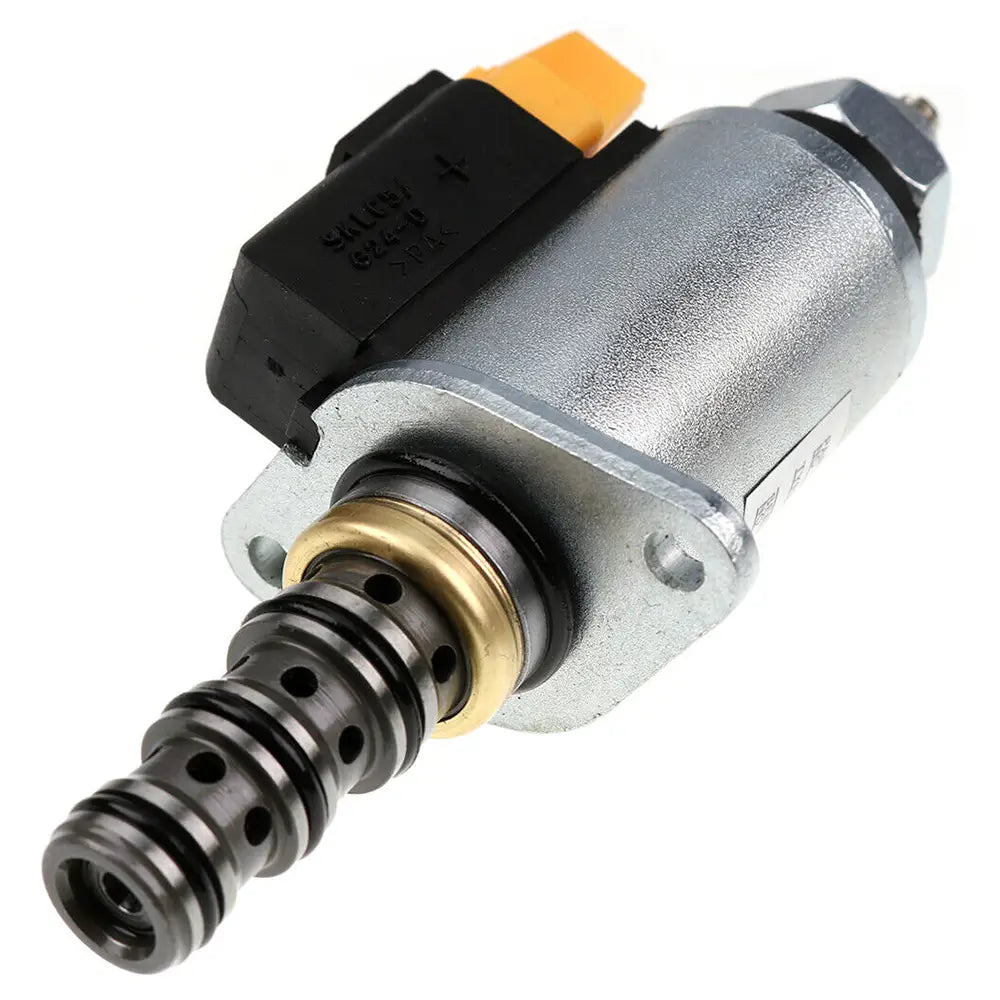 Valve GP-Solenoid 457-9878 for Caterpillar CAT 312F 313F 314F 315F 316F 318F 320 320D2 323 330F