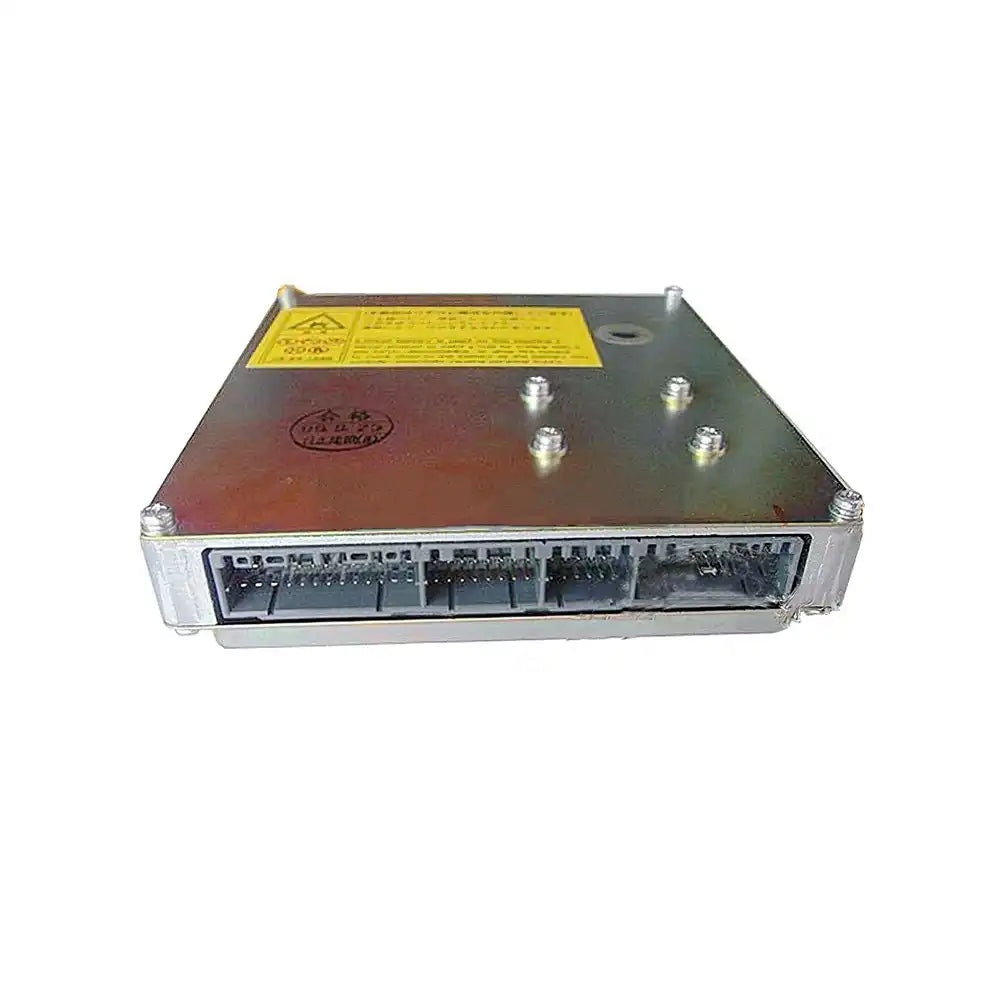 Vehicle Controller 9212078 for John Deere 180 210 Excavator