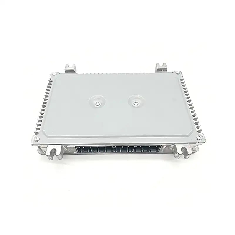 Vehicle Controller 9226757 for Hitachi Excavator