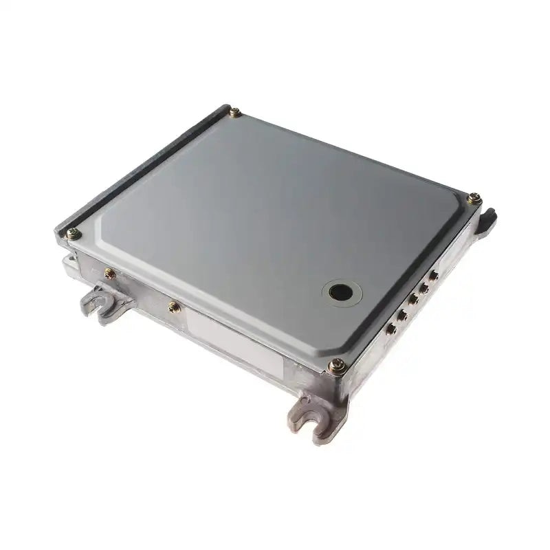 Vehicle Controller 9226759 for John Deere 200CLC Excavator