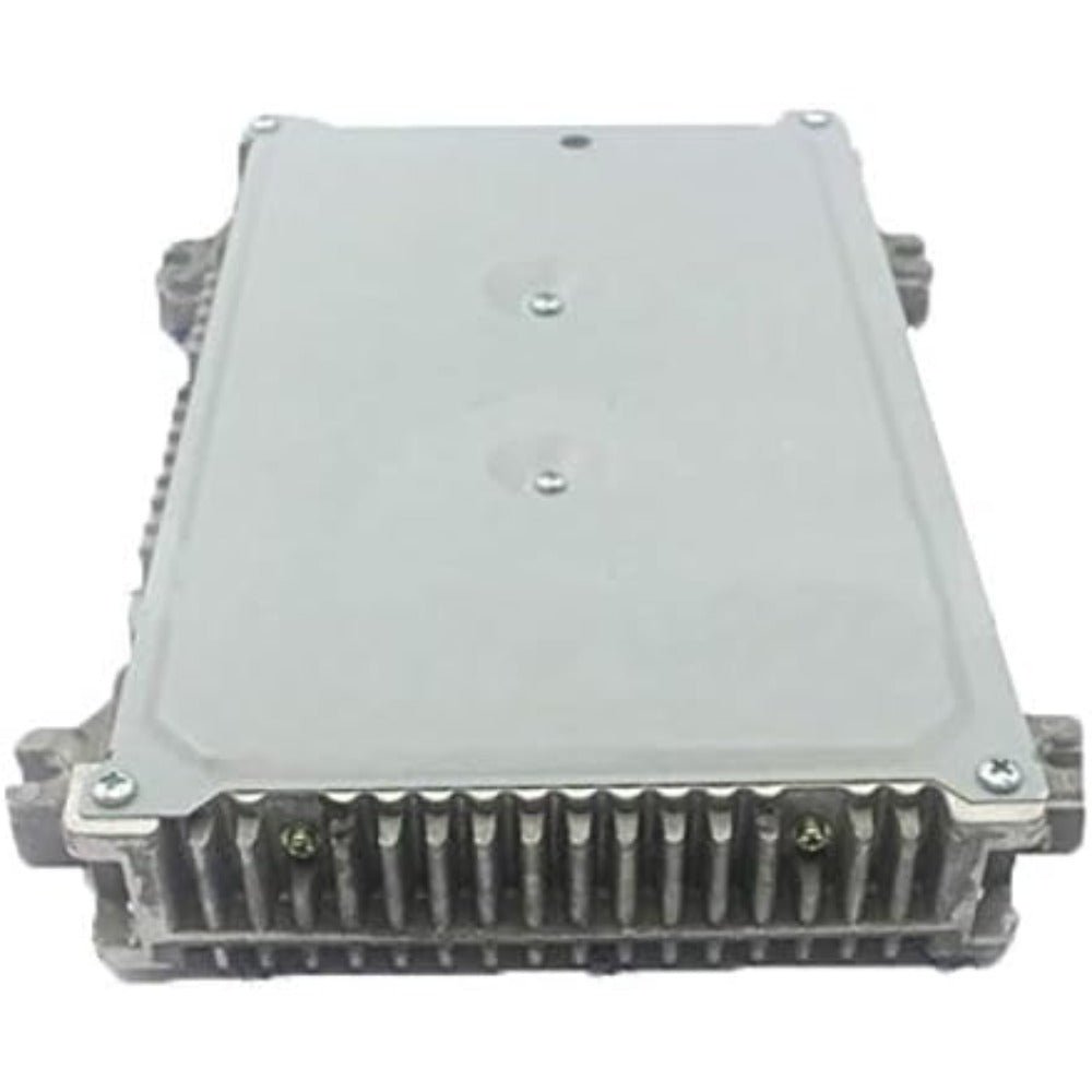 Vehicle Controller 9261199 for Hitachi ZX1800K-3 ZAX850-3 ZX870H-3 Excavator