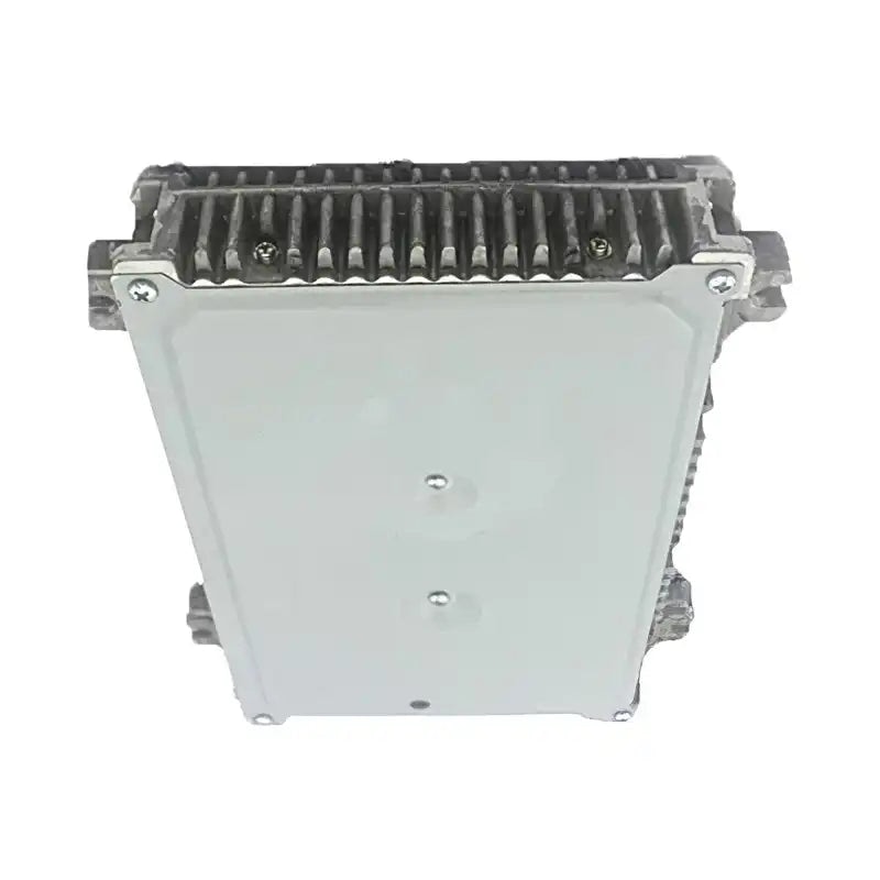 Vehicle Controller 9261199 for Hitachi ZX1800K-3 ZAX850-3 ZX870H-3 Excavator
