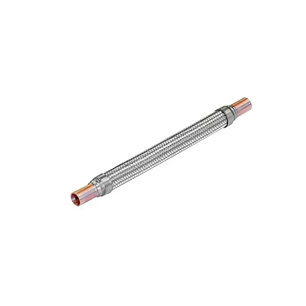 Vibrasorber 73-60024-02 for Carrier Supra 822 844 850 850 MT 850-12 MT 900 CITY Z