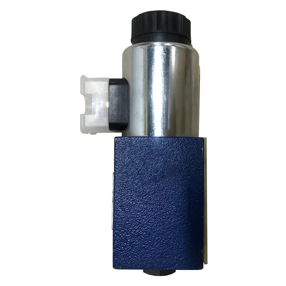 Vibration Solenoid 0810091614 for Bosch