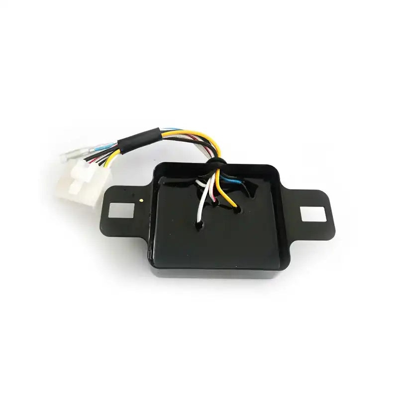 Voltage Regulator 1002863C1 for CASE 284 Tractor