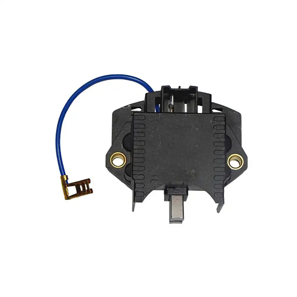 Voltage Regulator 30-60050-20 for Carrier Supra 822 950 922 550 750 850 450 650 Maxima 1000 1200 1300