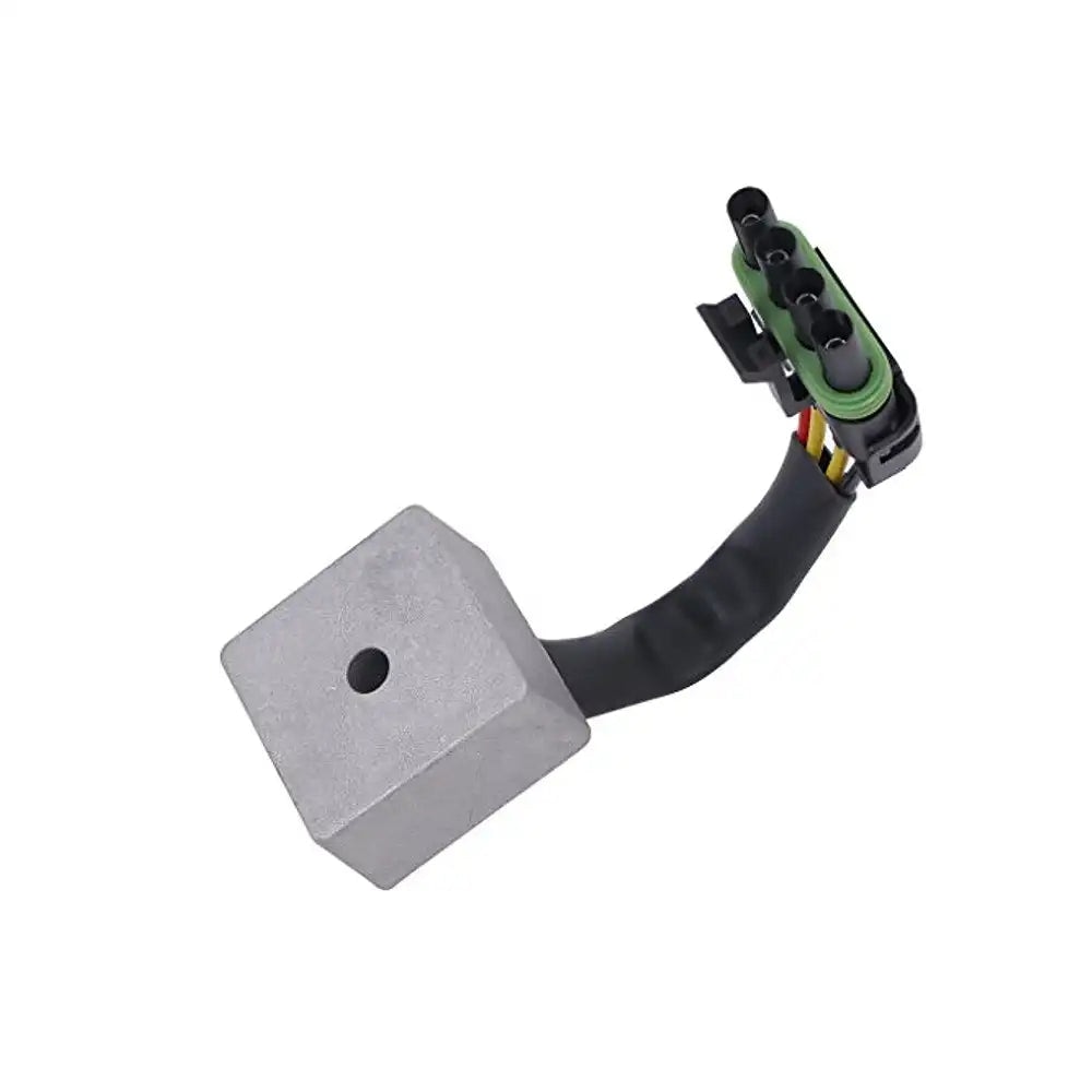 Voltage Regulator Rectifier 278001056 for SeaDoo Engine 717 720 720GS 720GSI 720GTI