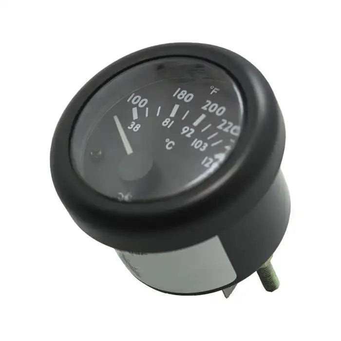 Water Temperature Engine Thermostat 626-153 for Perkins Engine 1103 1104 1106