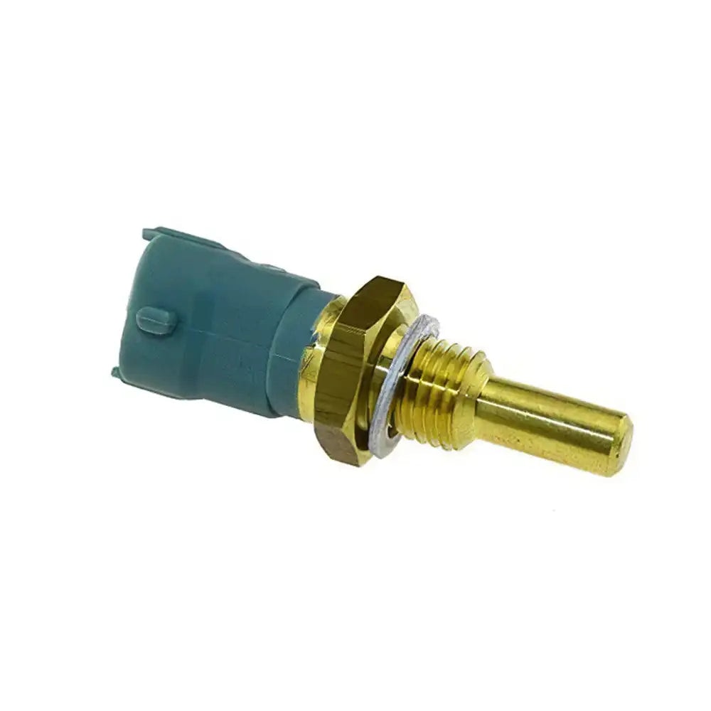 Water Temperature Sensor 04213839 for Deutz Engine BFM2012 BFM1013