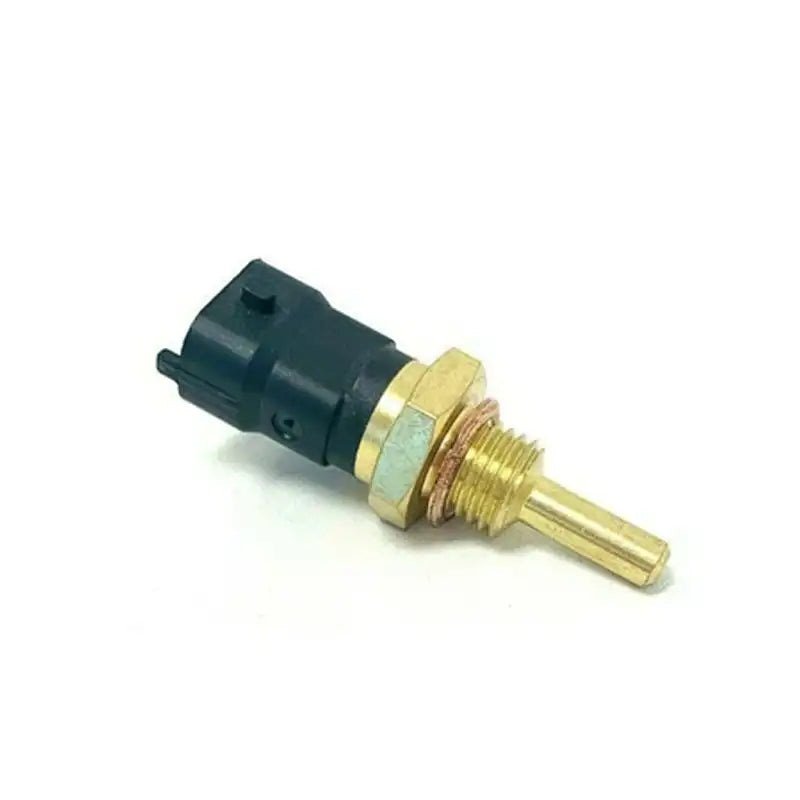 Water Temperature Sensor 5I-7578 For Caterpillar Excavator CAT 317B L 317B LN