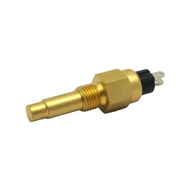 Water Temperature Sensor 622-337 Alarm Switch 3/8NPT 105 for FG Wilson Genset Perkins 1103 1104 1106 Engine