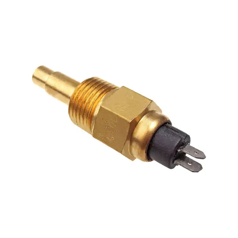 Water Temperature Sensor 622-817 Alarm Switch 1/2NPT 103 for FG Wilson Genset
