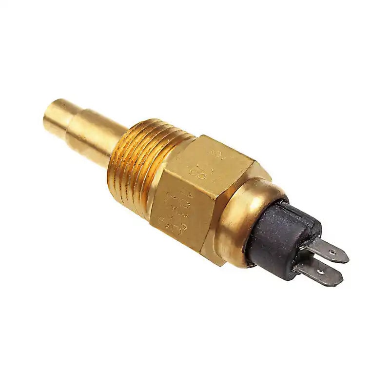 Water Temperature Sensor AZ35440 for John Deere 2355 2755 324H 605C CD30290DF