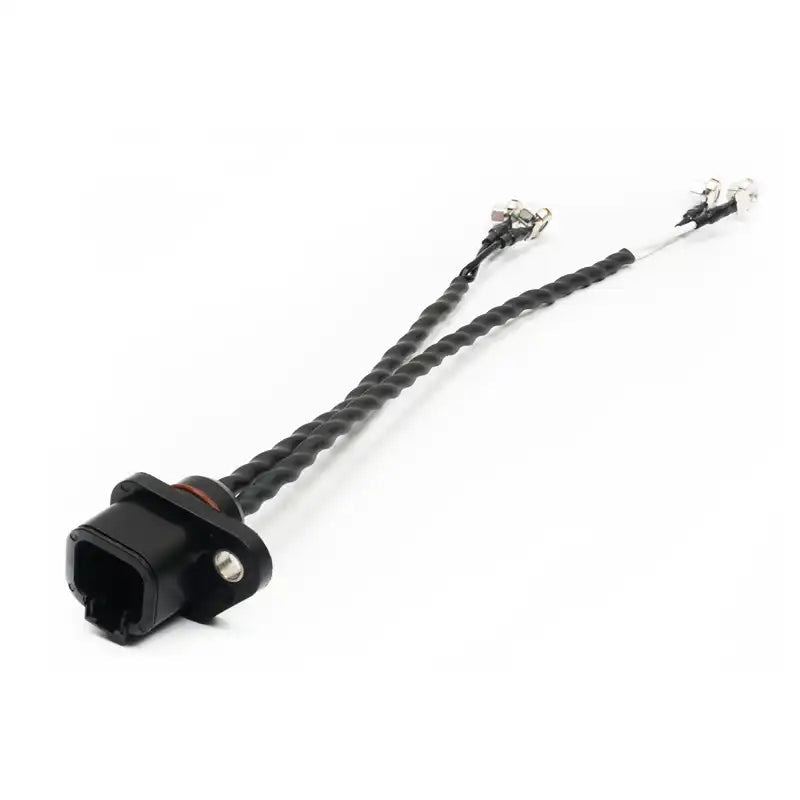 Wiring Harness 3287699 for Hyundai R200W7A R210LC7A R250LC7A R290LC7A R140W9 R170W9 R210W-9 R210W9MH