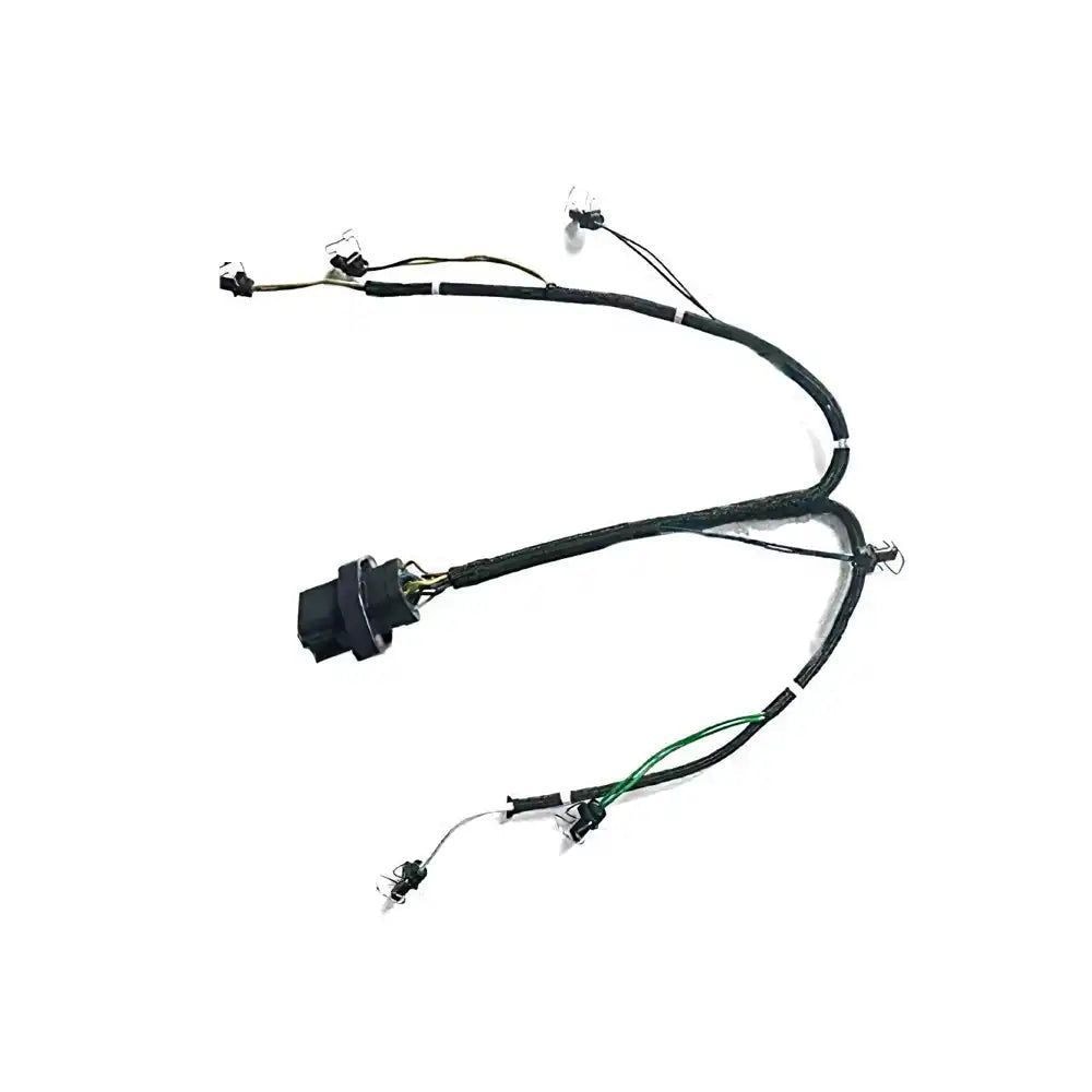 Wiring Harness for Caterpillar CAT 324D 329D 325D 950H 962H 525C 535C 545C Engine C9.3