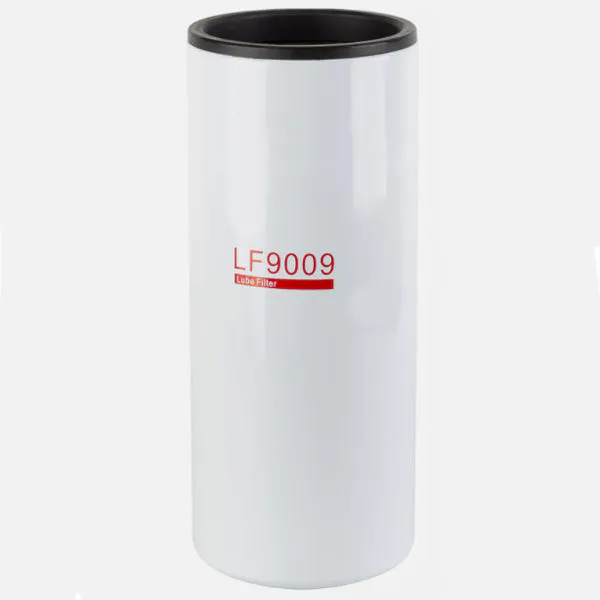 1 PC Oil Filter for Fleetguard LF9009 LF3000 Baldwin BD7309 BD103 Donaldson P553000 Cummins 3401544