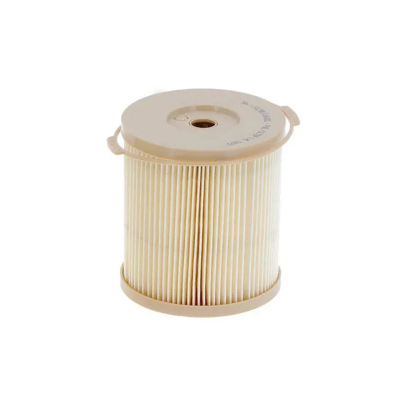 12X Fuel Filter Water Separator 889419 3827507 for Volvo Truck F10 F12 F16 FH12 FH12J