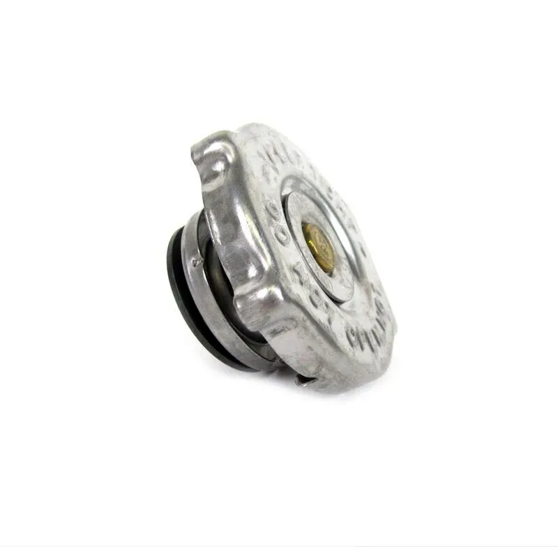 16 PSI Radiator Cap 83957211 E5TH8100AA for CASE Tractor WDX1002S FARMALL 70 90 JX1080U WDX1202 Excavator 688 1088 Sprayer PATRIOT 3240 3340