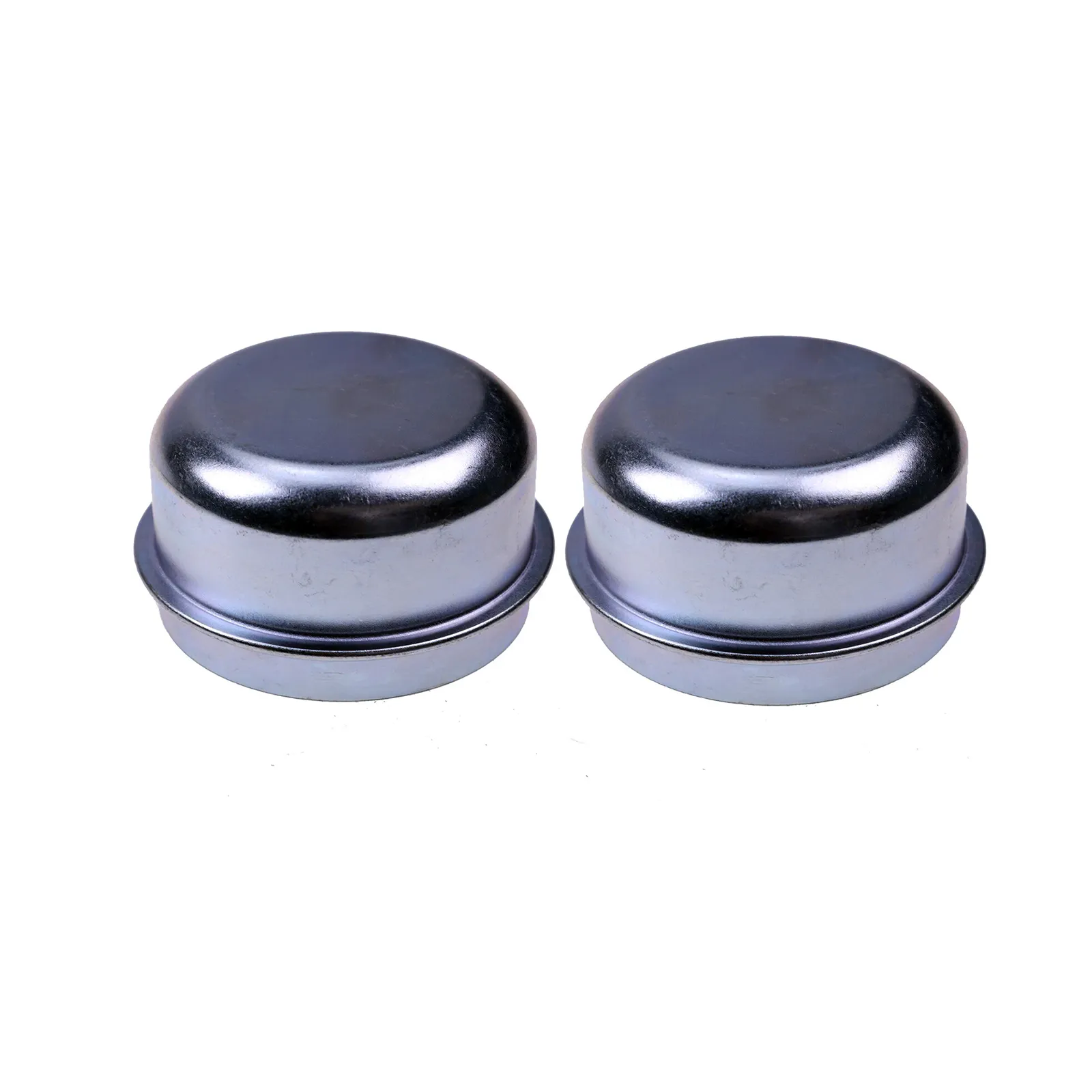 2 Pcs Cap M135582 for John Deere Mower 737 757 717 727 647 657 667 647A 657A 667A