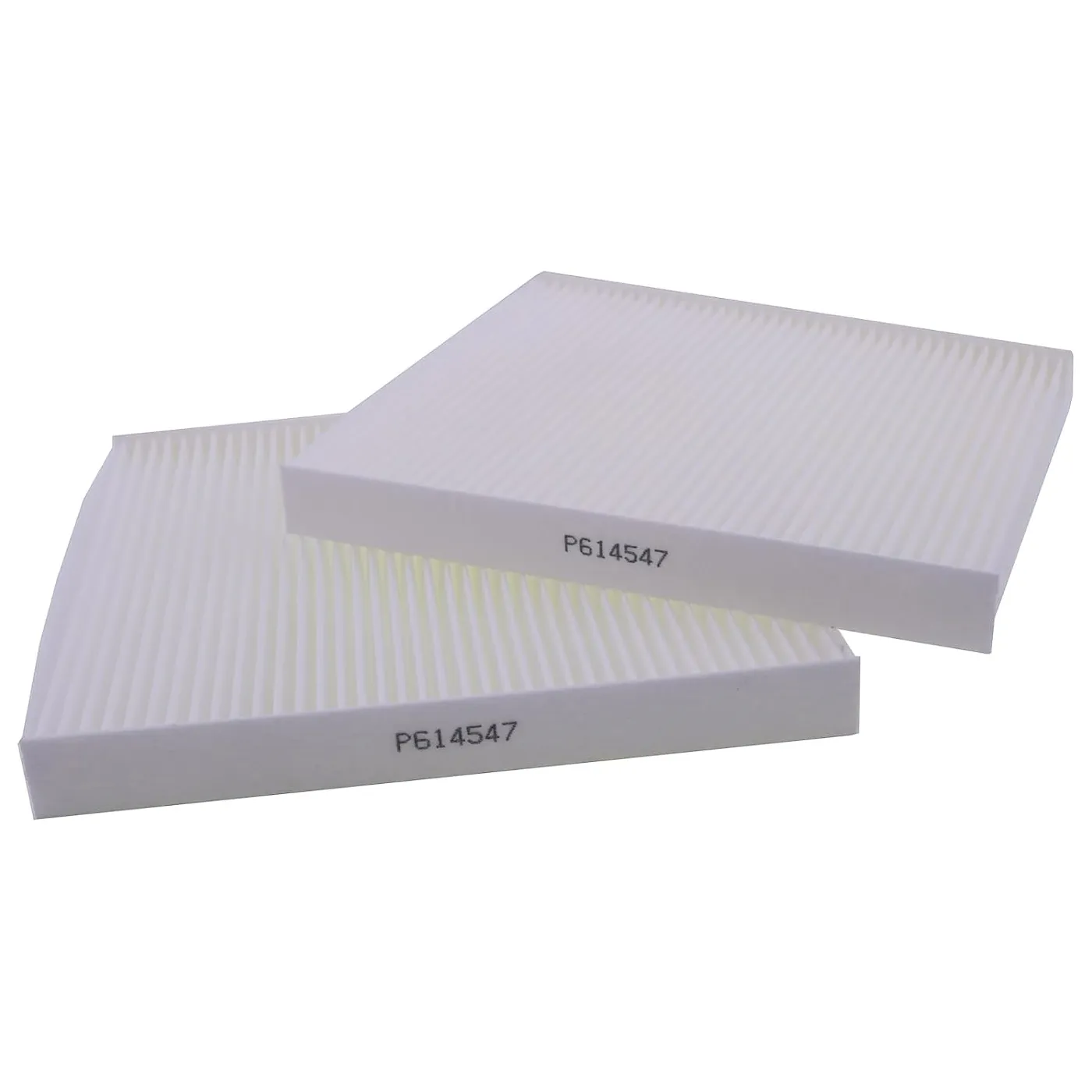 2 Pieces Cabin Air Filter 36000006 for Freightliner M2106 M2112 108SD 114SD 122SD MT45 FL80 FL702 Pieces Cabin Air Filter 36000006 for Freightliner M2106 M2112 108SD 114SD 122SD MT45 FL80 FL70