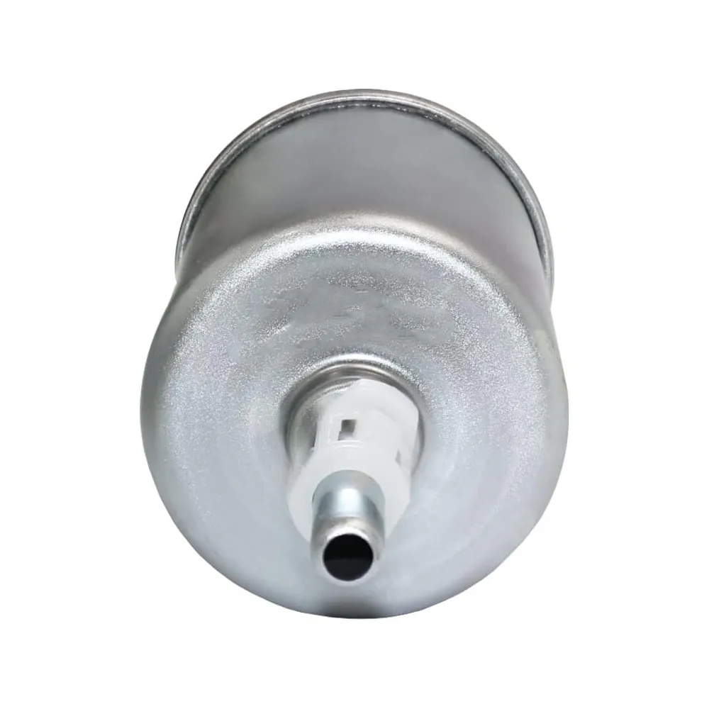 Fuel Filter 2520464 for Polaris Sportsman 700 X2 500 800 2005-2010