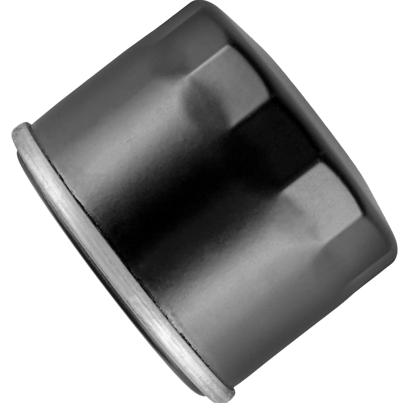 2 Pieces Oil Filter 0812-130 for Arctic Cat UTV 2022 Wildcat XX LTD 2022 Wildcat XX SE 2020-2022 Wildcat XX