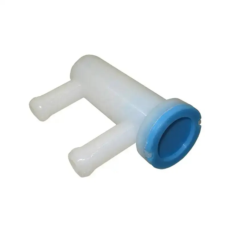 Fuel Filter 69J-24501-10-00 for Yamaha F150 FL150 LF150 LF200 F200 F225 F250