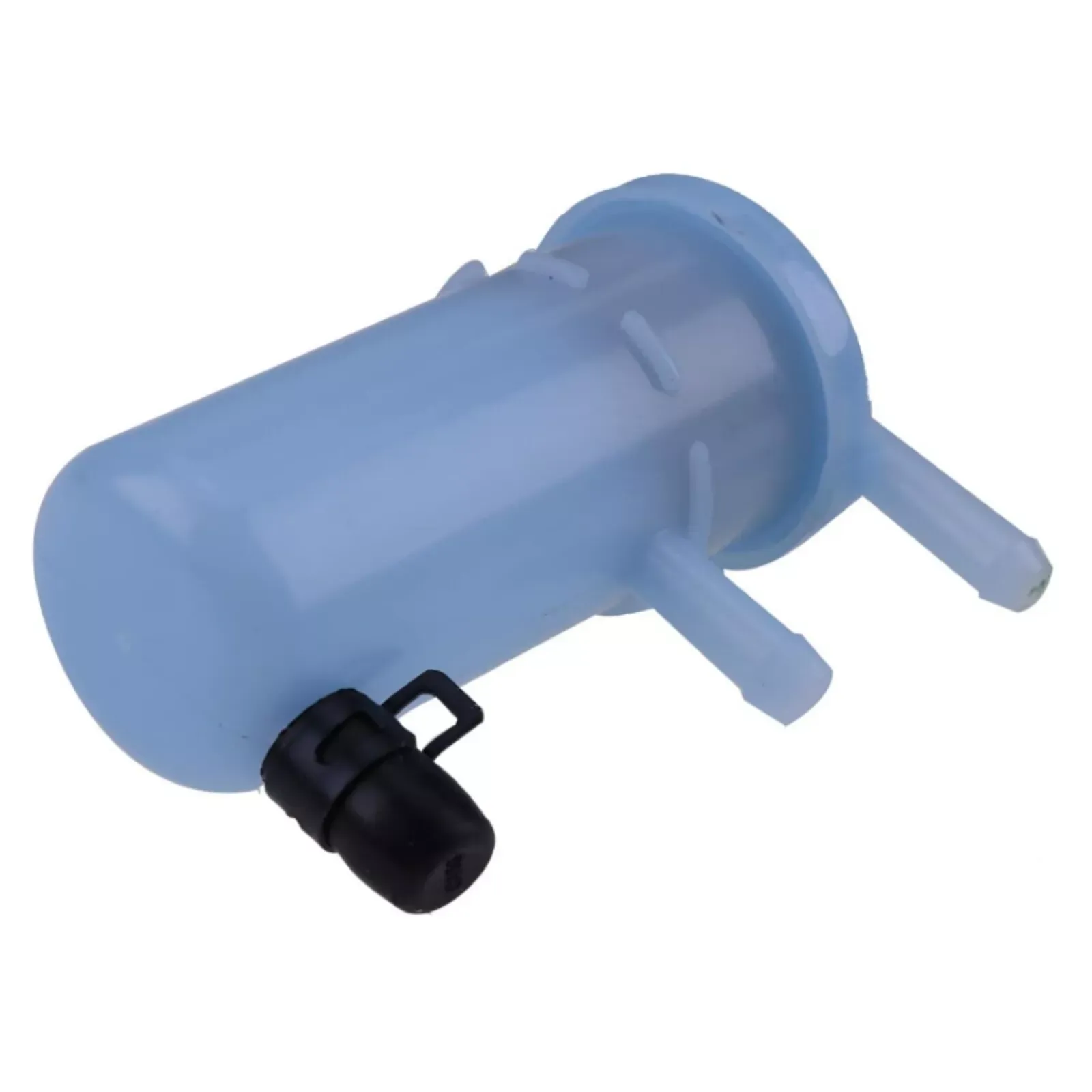 4 Stroke Fuel Filter 15410-87J30 18-7953 5035974 for Suzuki Outboard DF25 DF40 DF50 DF100 DF115 DF140 DF140A