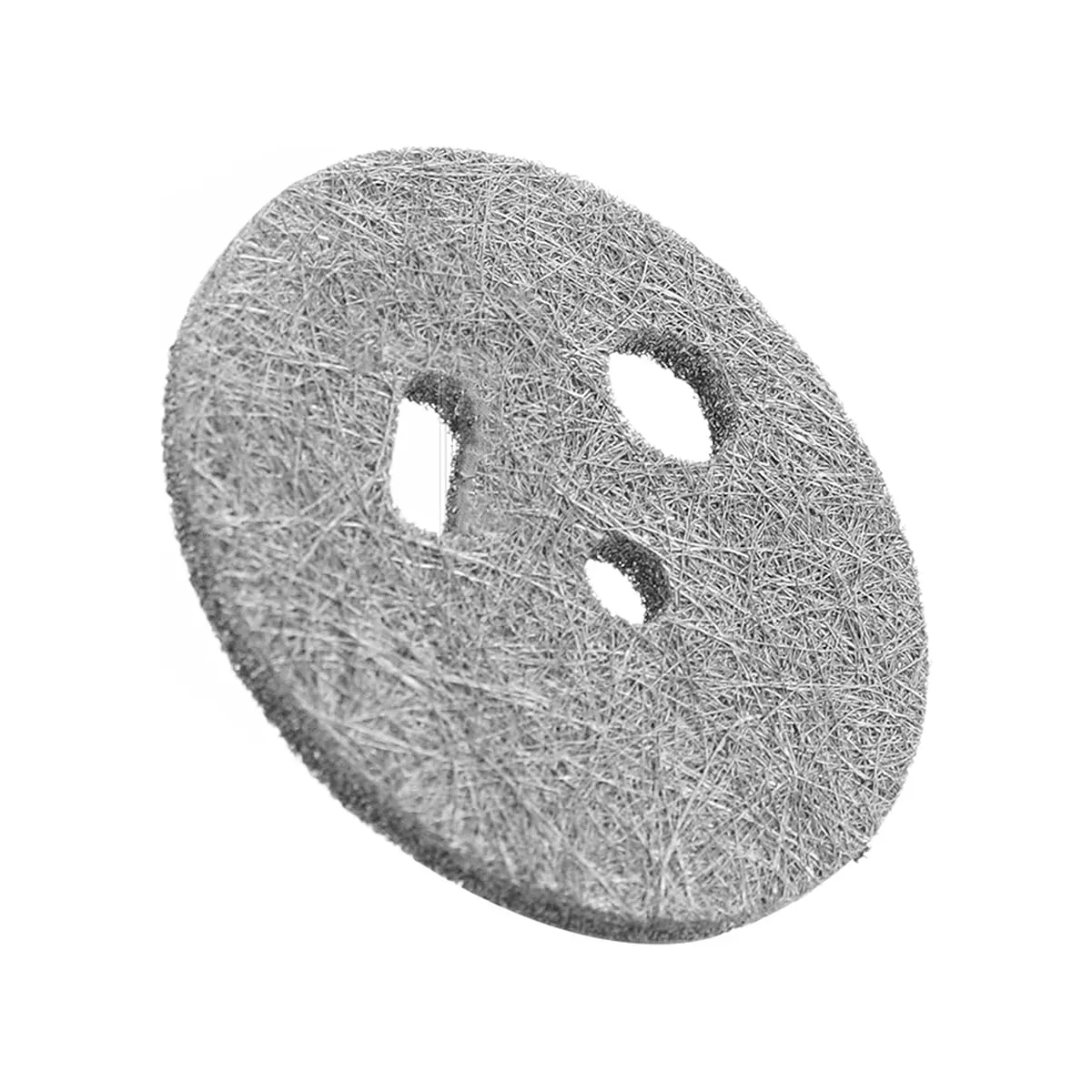 49mm Three Hole Burner Mesh Filter 1322584A for Webasto Thermo 90 90S 90ST DBW80