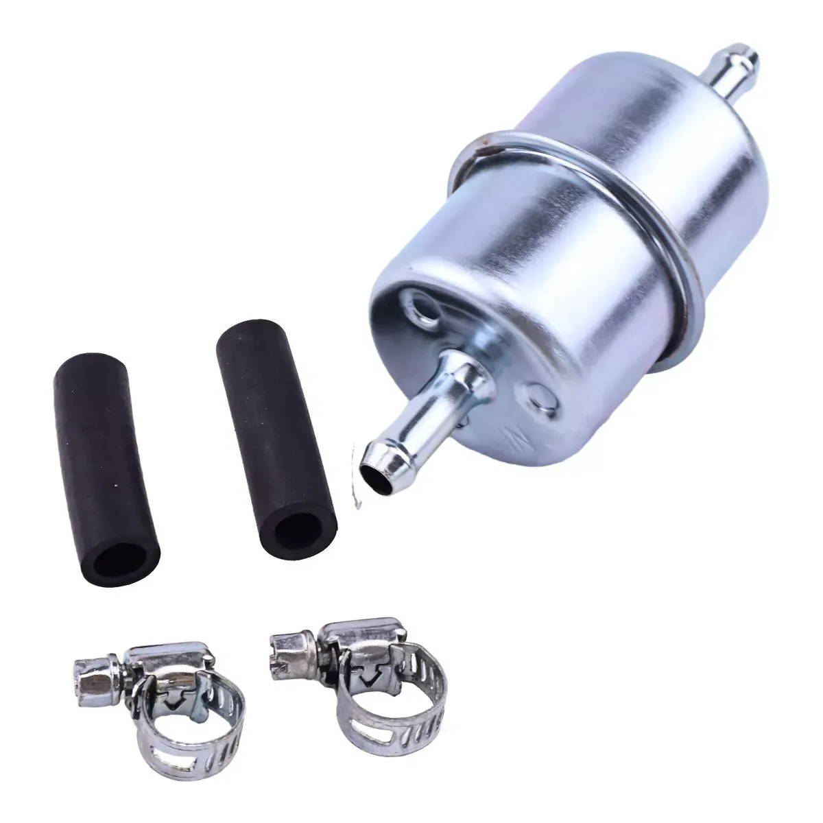 516 Fuel Filter 17112-115-0000 13204060001 for HiSun 400 500 700 800 Odes Dominator X4 X2 650 1000 Massimo MSU-500 MSU-700 UTV