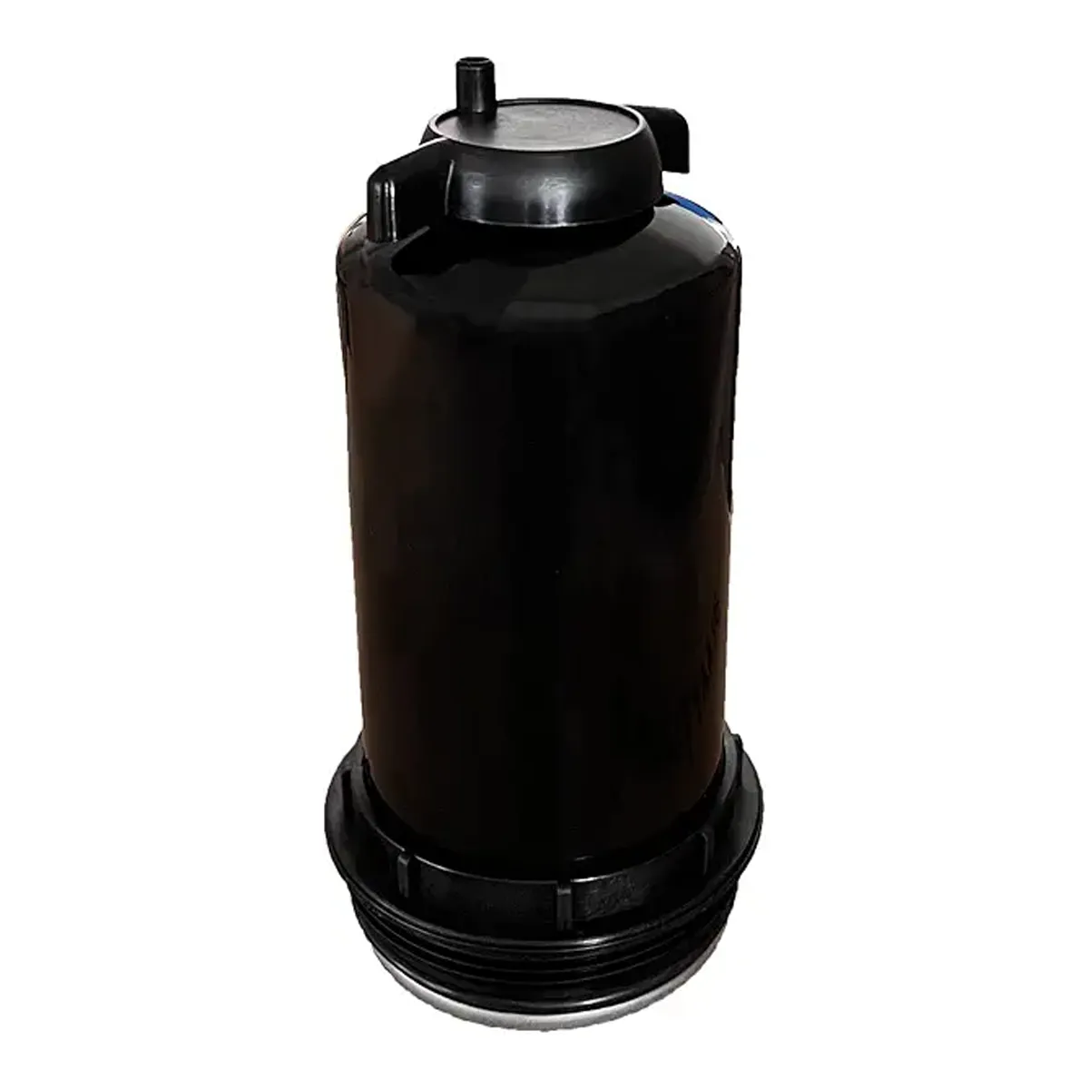 Aftermarket Atlas Copco 2914500037 Hifi SN 40785 Fuel Filter