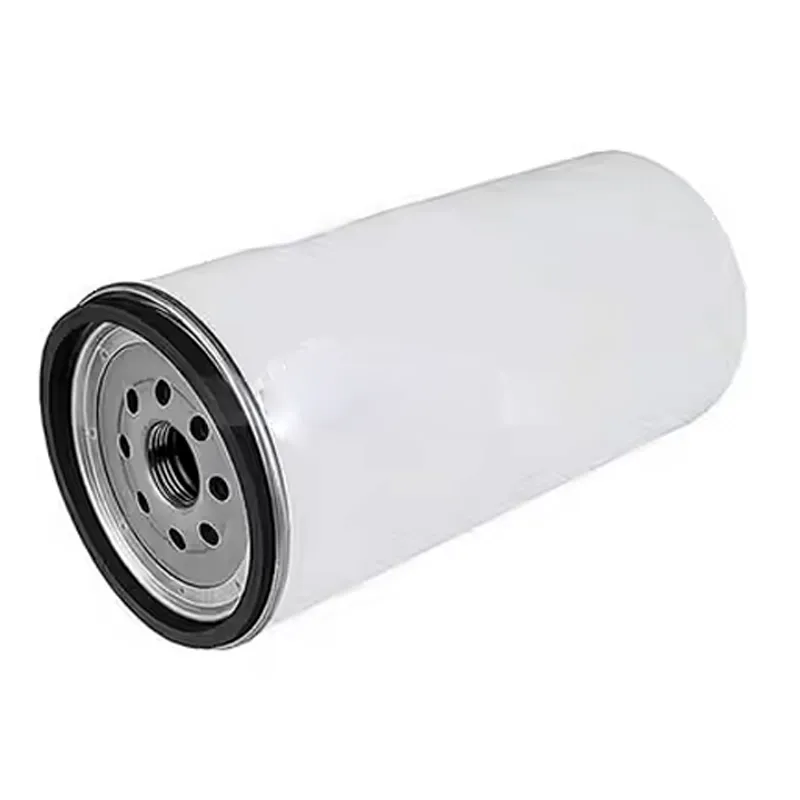 Aftermarket Baldwin BF1391-O Fleetguard FS19914 P559118 P955606 Fuel Filter for Loader Truck Excavator